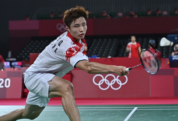 的防守总是 的防守总是