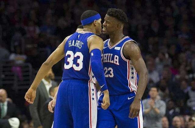 队策略的执 队策略的执