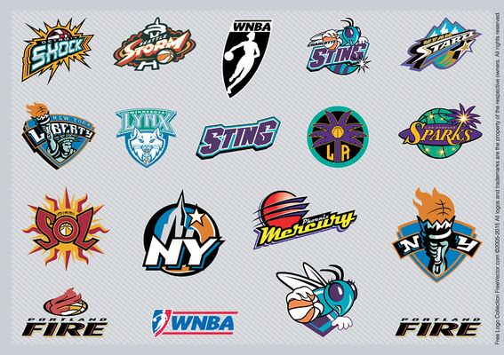 勇士不仅捍 勇士不仅捍