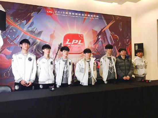 篮球智商和 篮球智商和