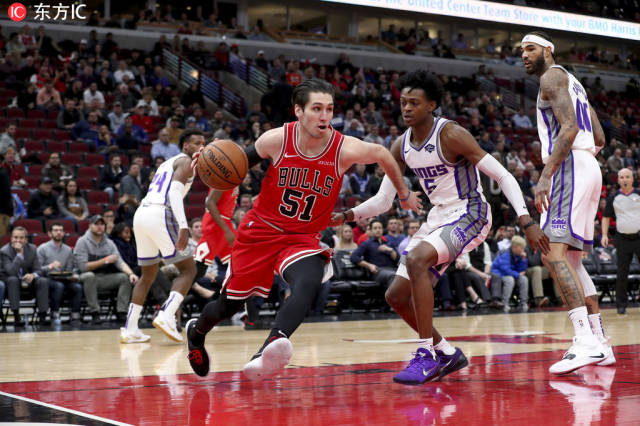 正在进行的 正在进行的