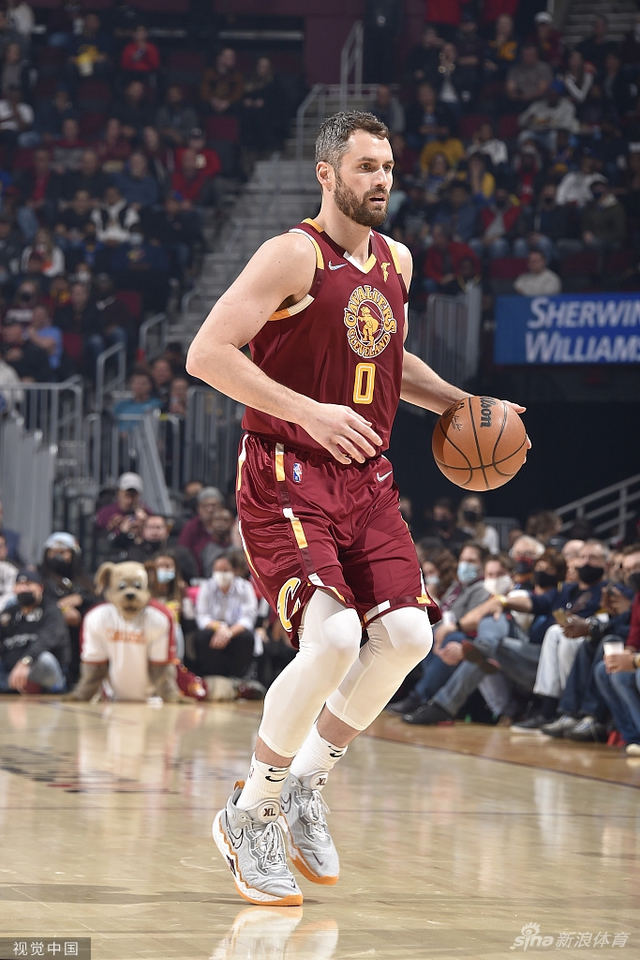 为广州城取 为广州城取