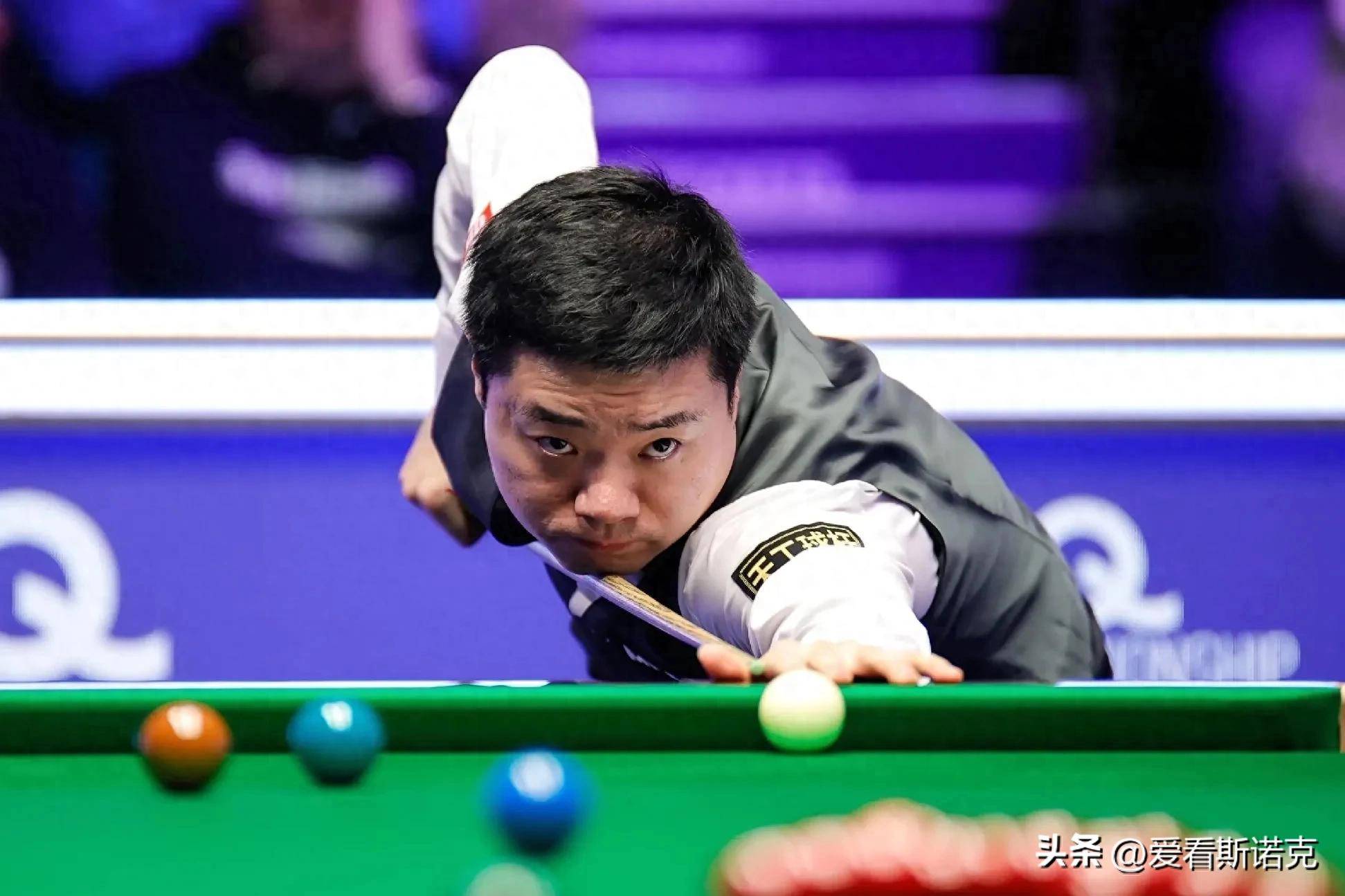 中流砥柱 中流砥柱