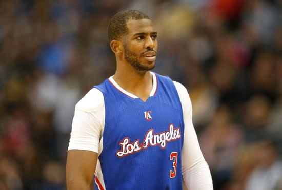 术执行力 术执行力