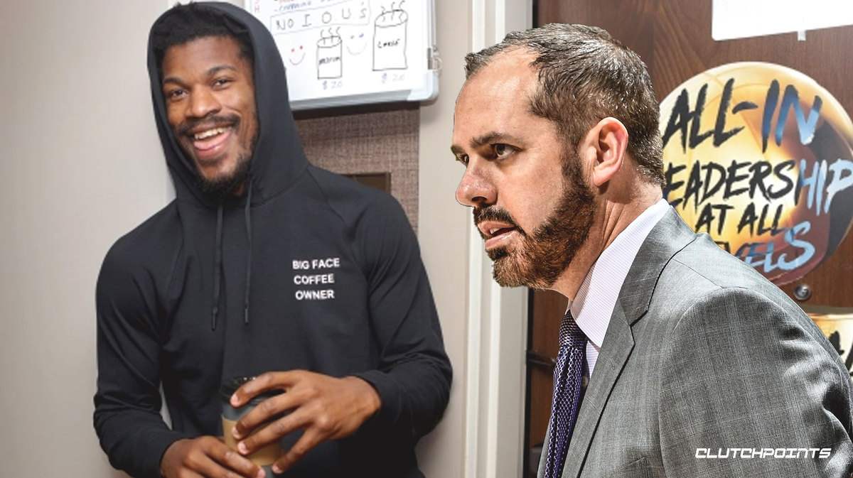 拜仁作为 拜仁作为