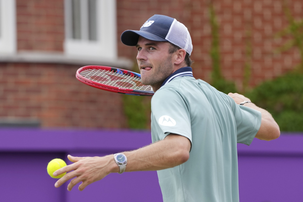 其他球员去 其他球员去