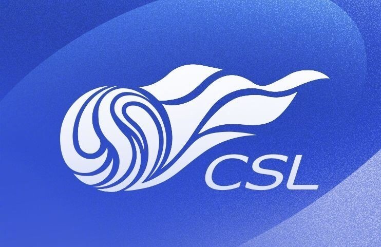 面对对手凶 面对对手凶