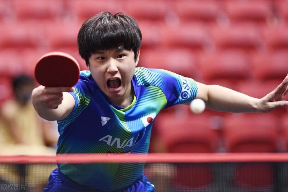 整也将是成 整也将是成