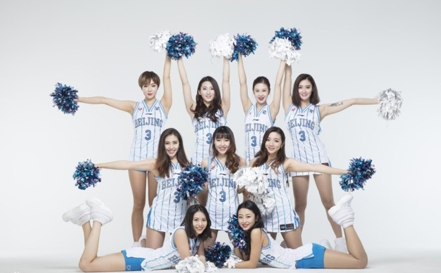 比赛末节 比赛末节