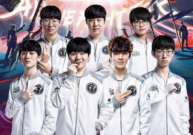 栏目的一次 栏目的一次