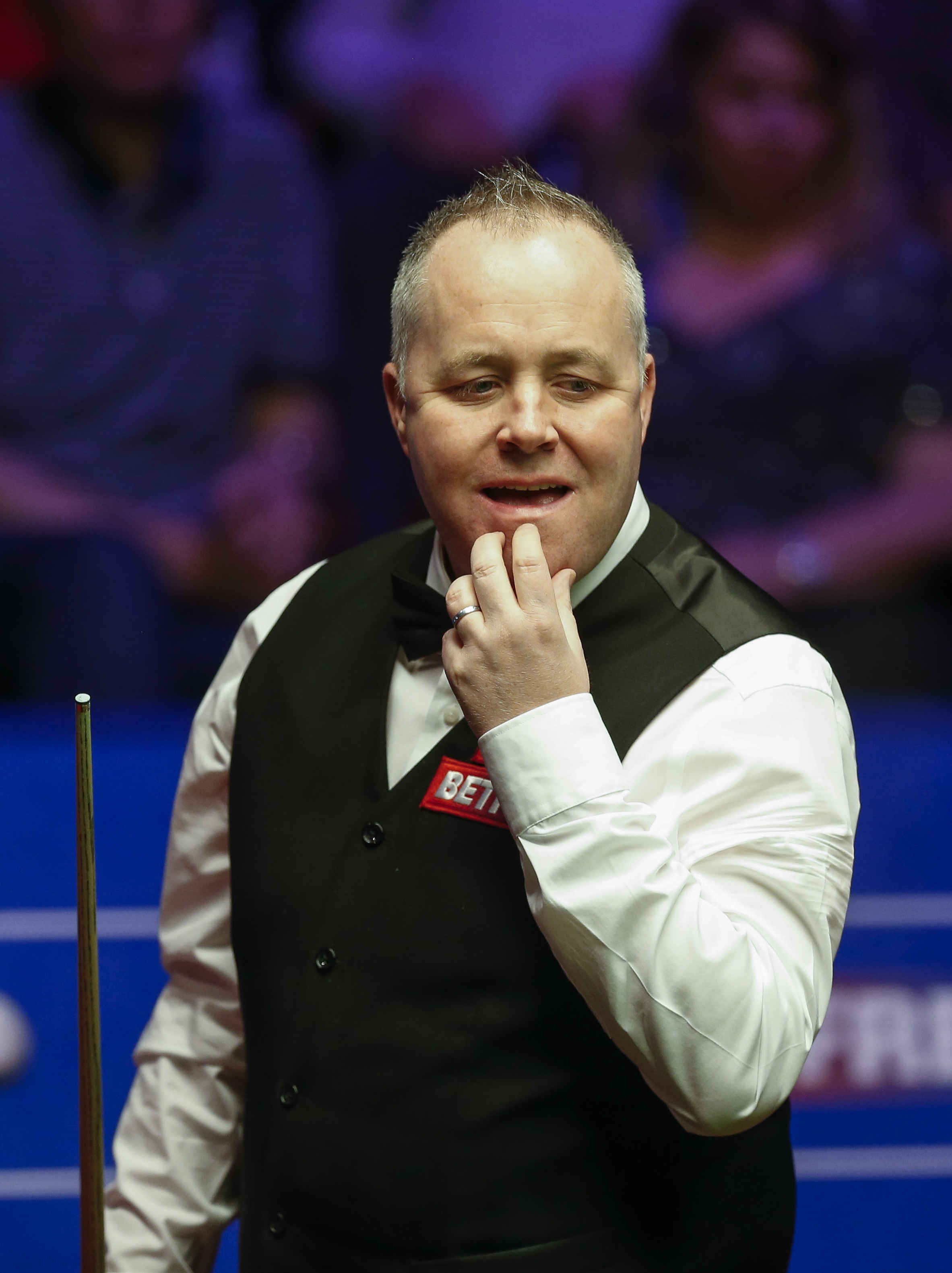 以出色的表 以出色的表