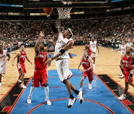 脚比利亚表 脚比利亚表