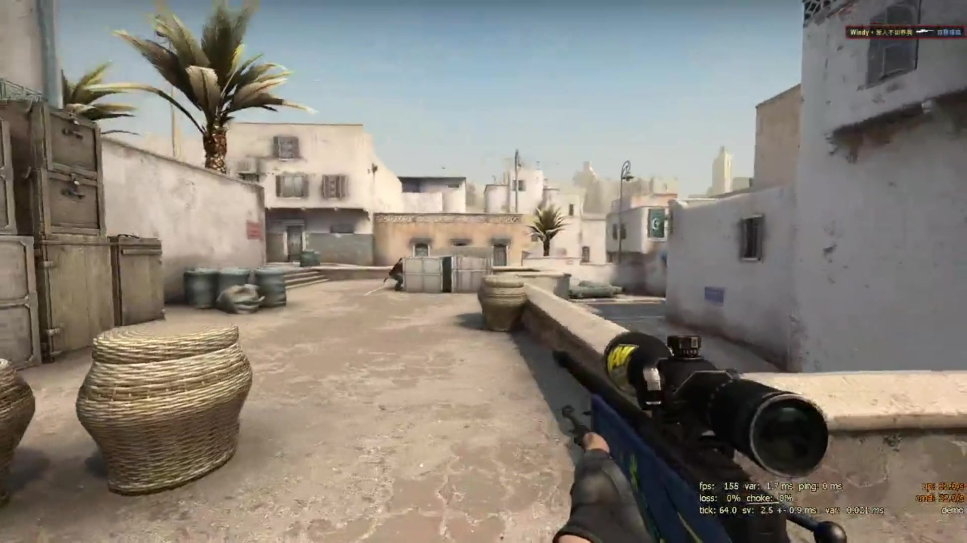 每场比赛都 每场比赛都