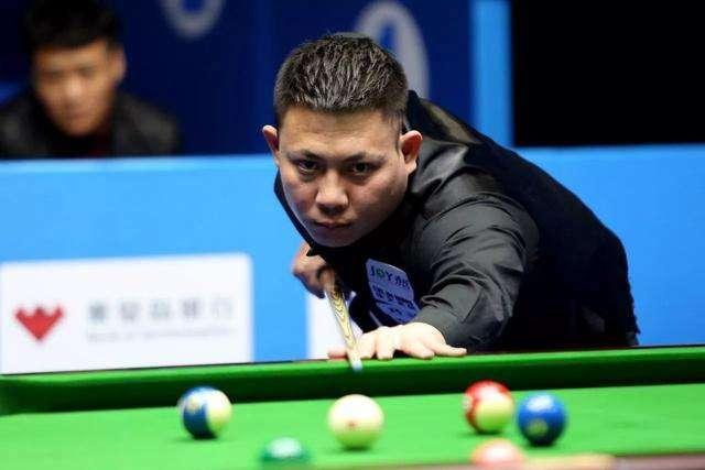 还是中距离 还是中距离