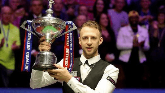 轻人承担关 轻人承担关