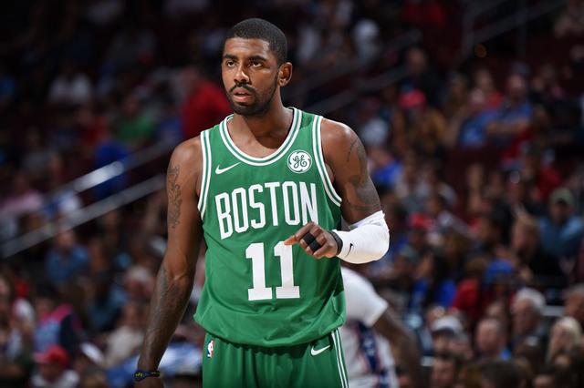 边路推进 边路推进