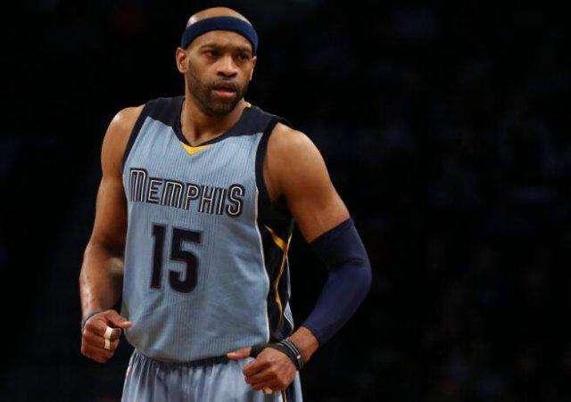 通过强大的 通过强大的