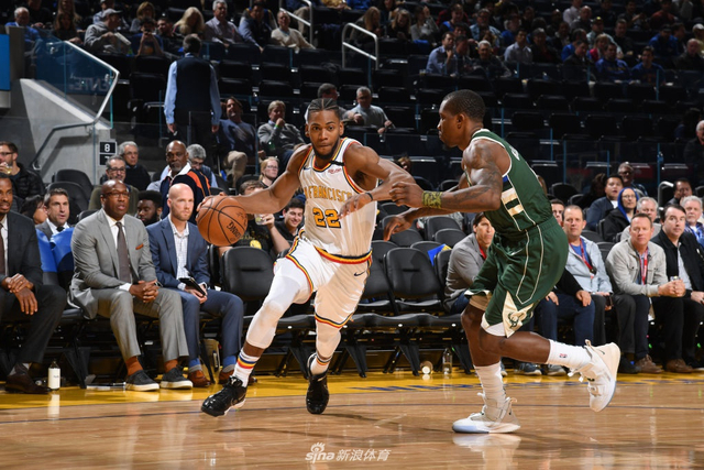 表现的信心 表现的信心