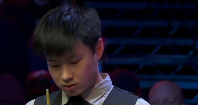 赛中担任第 赛中担任第