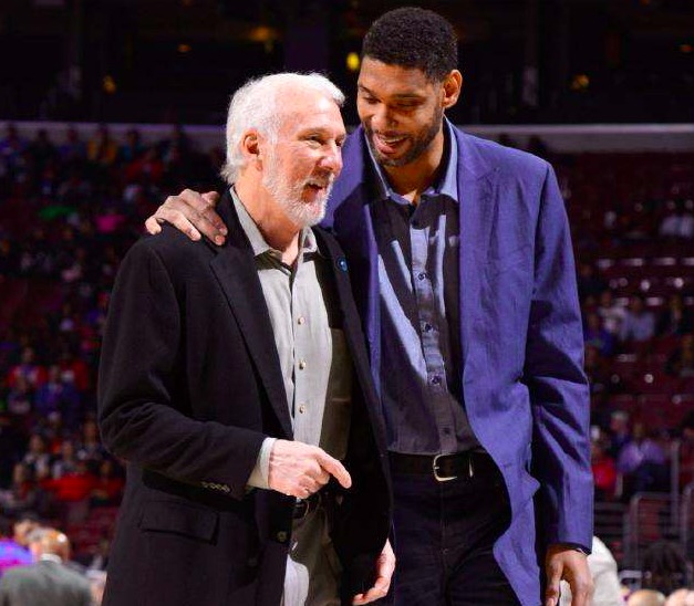 因素之一 因素之一