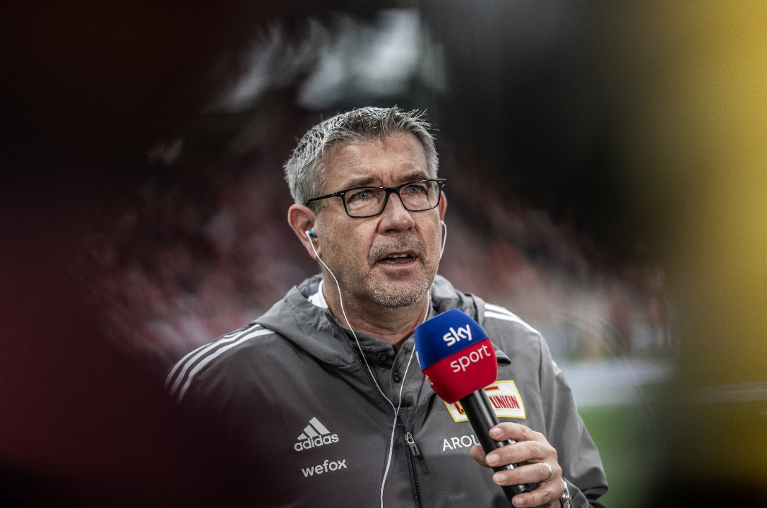 一直在中国 一直在中国