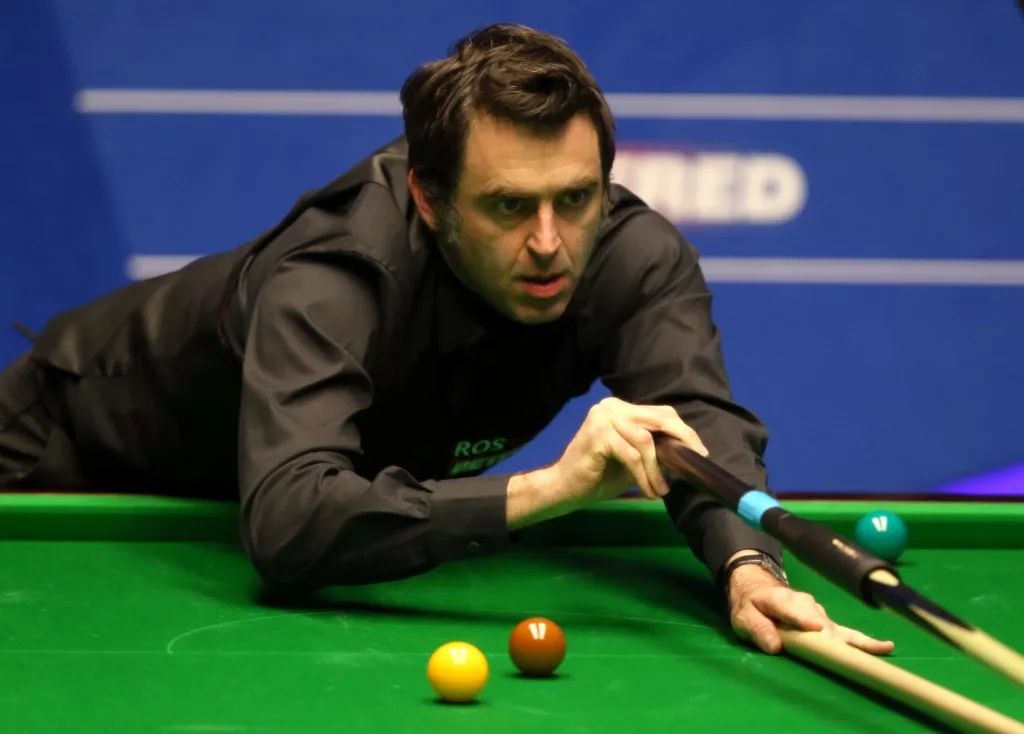 关注和精细 关注和精细