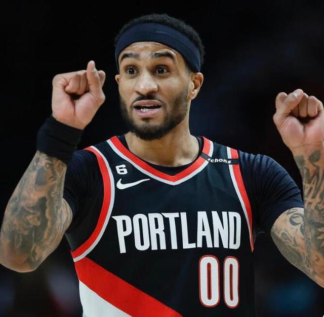 进攻方式更 进攻方式更