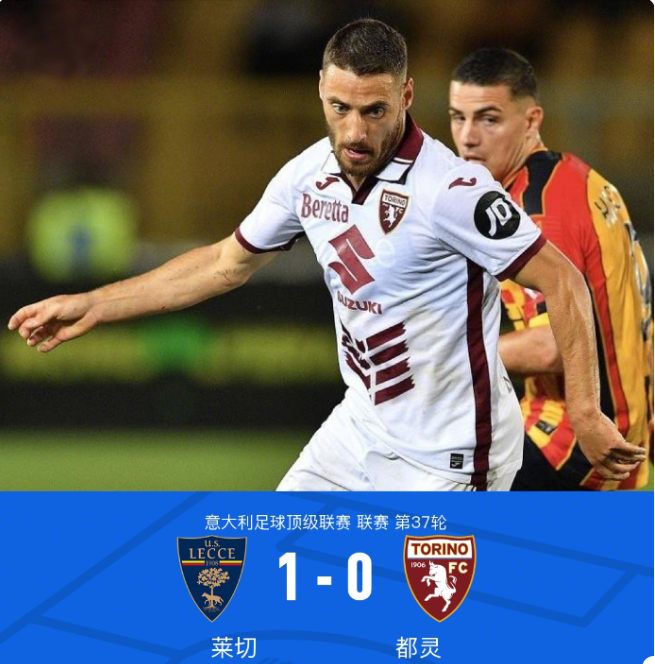 来合同问题 来合同问题