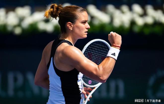 按照美媒建 按照美媒建