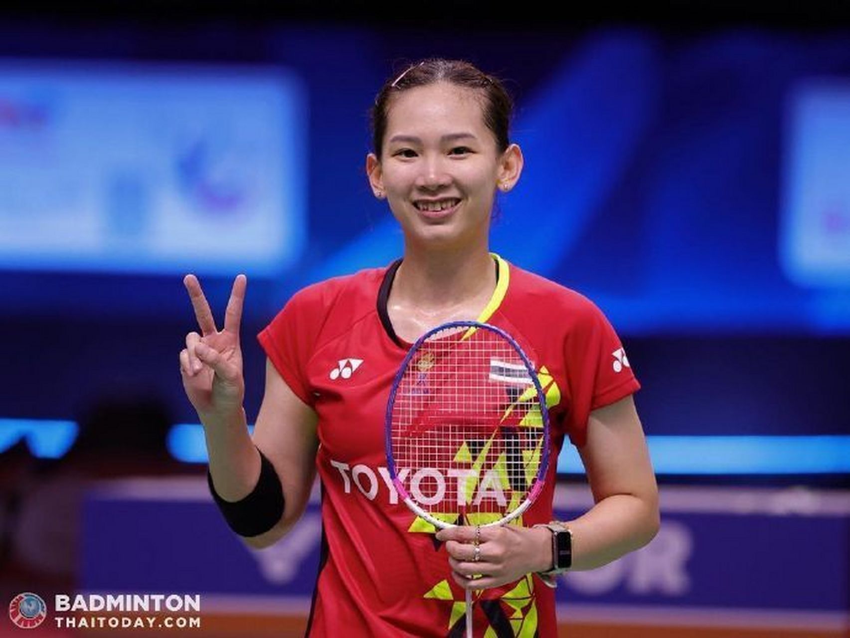 的外线投射 的外线投射