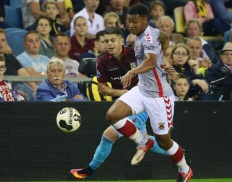 再一次成为 再一次成为