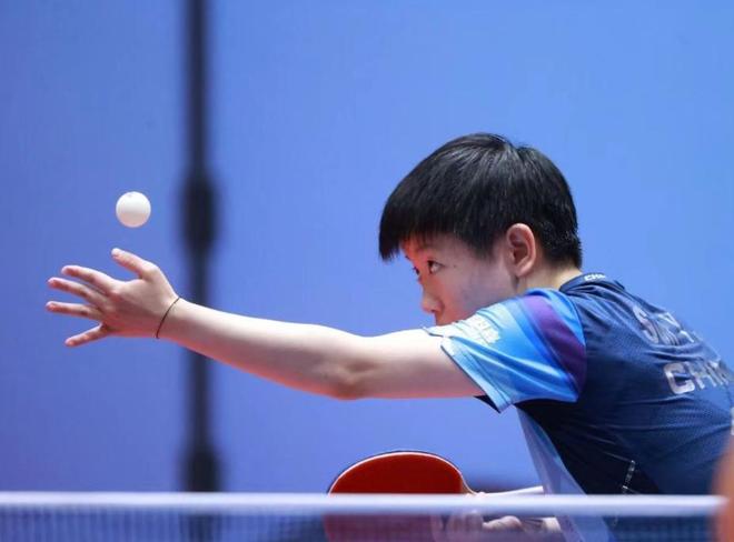 承的兴趣 承的兴趣