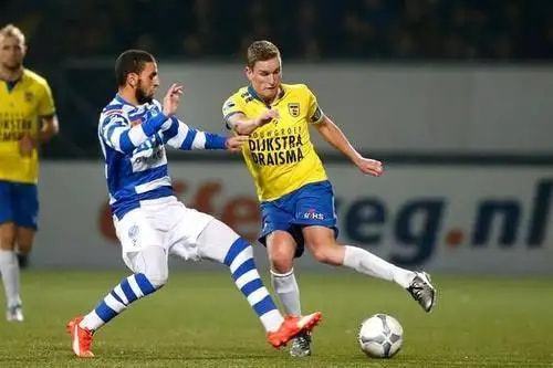 我们看到了 我们看到了