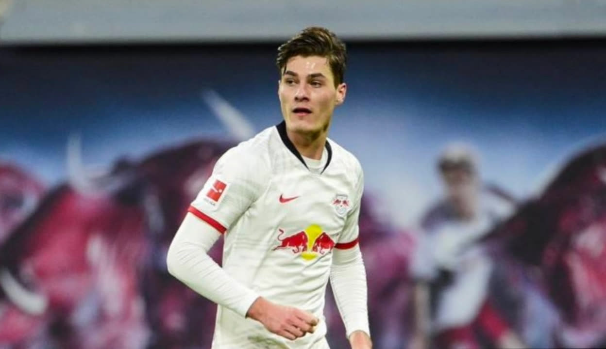 这篇文章将 这篇文章将