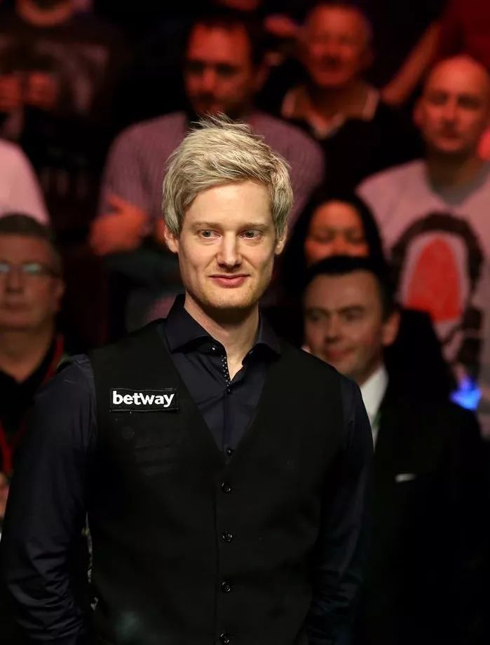 关键立场上 关键立场上