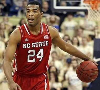 这背后是双 这背后是双