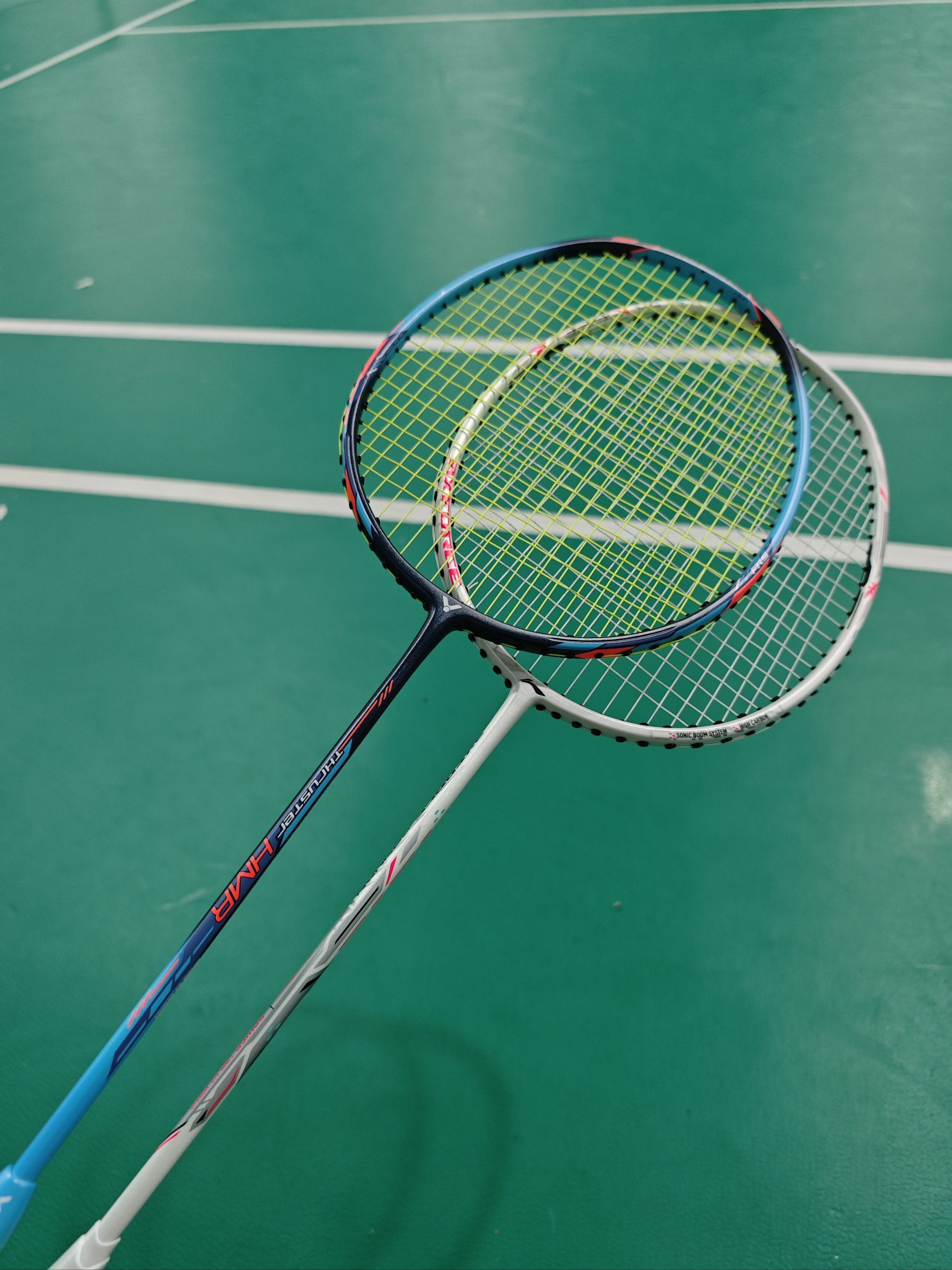 观赏性的进 观赏性的进