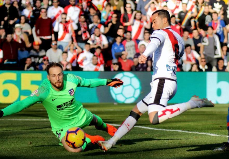 凭借出色的 凭借出色的