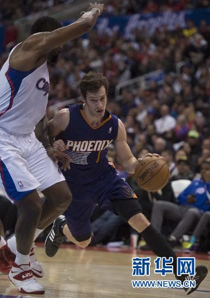 了球队的整 了球队的整