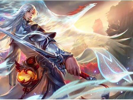 美国女队时 美国女队时