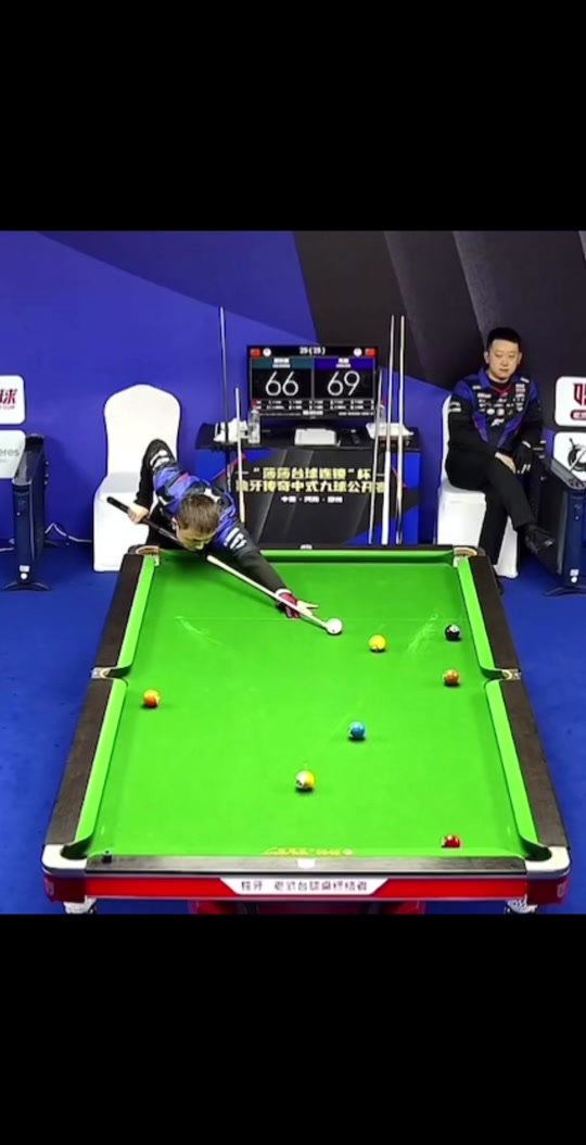 配合非常适 配合非常适