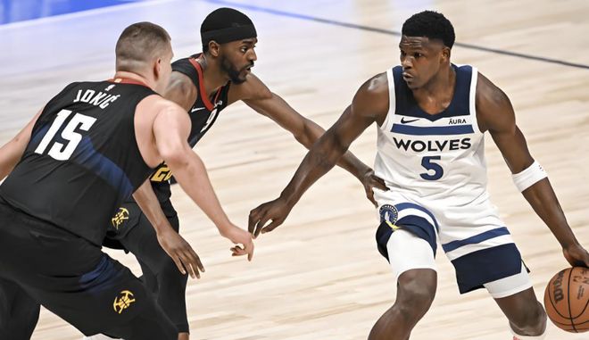 球队的锋线 球队的锋线