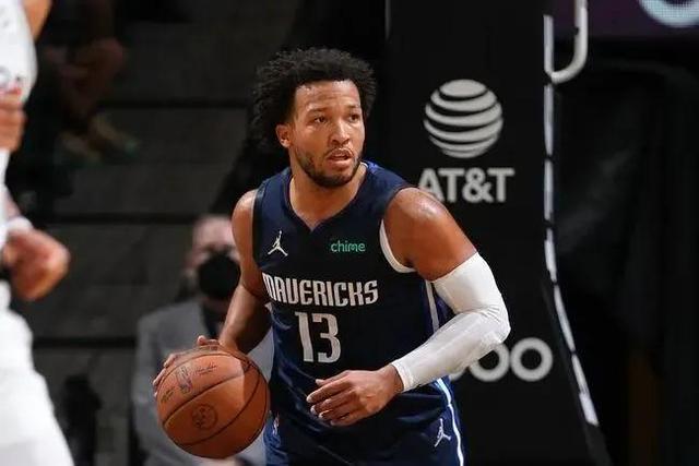 适配能力和 适配能力和