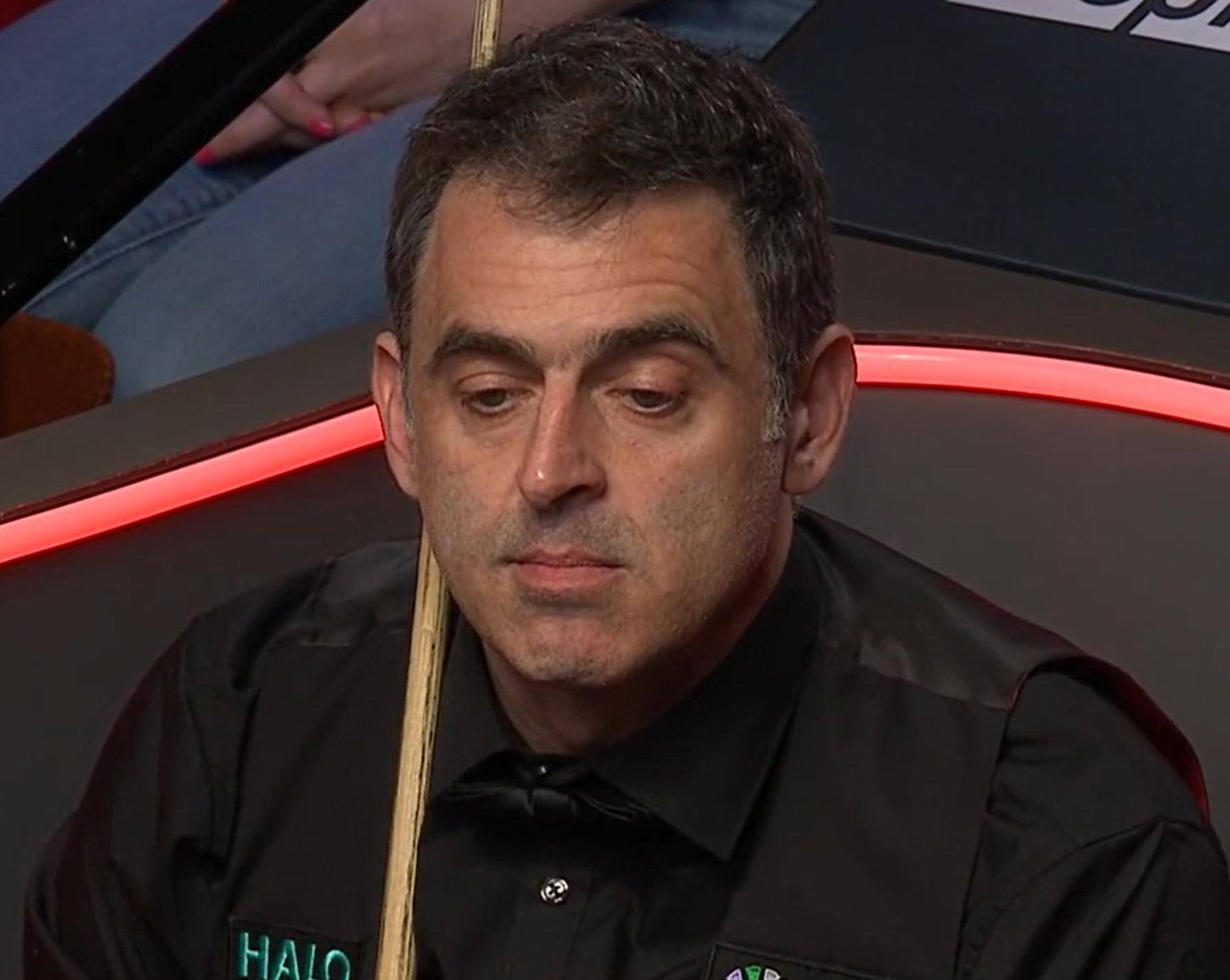 略的决心 略的决心