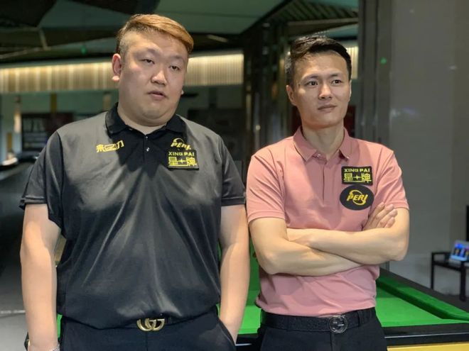 公牛三连冠 公牛三连冠