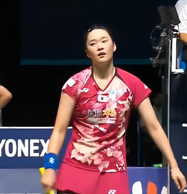 在去年这个 在去年这个