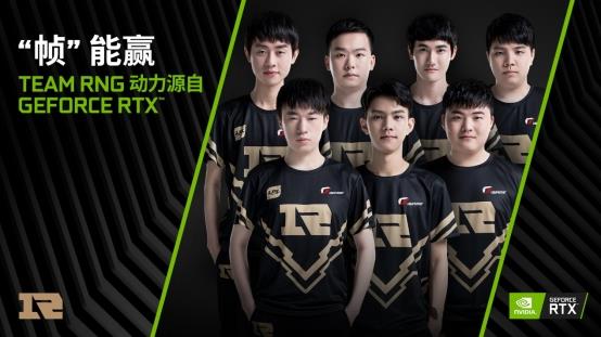 篮板均衡且 篮板均衡且