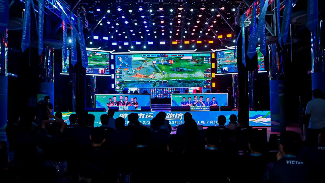 第二节雷霆 第二节雷霆