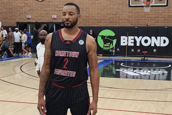 多场三局鏖 多场三局鏖