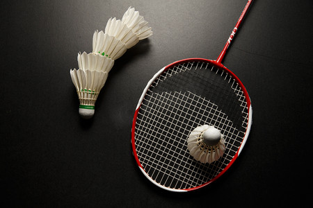 无论成败与 无论成败与